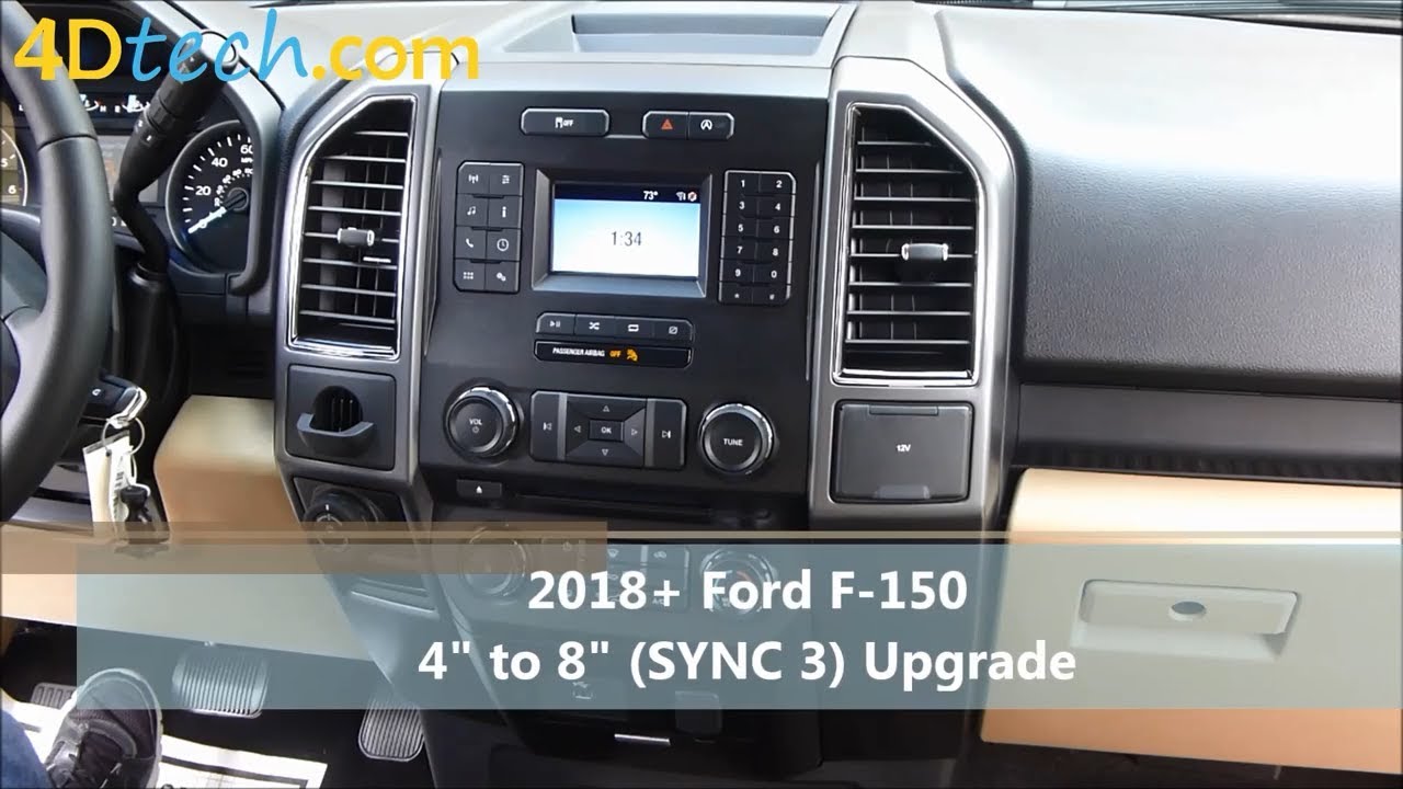 Ford Fusion Apple Carplay Freee Download