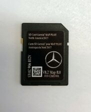 Mercedes Gps Download For Sd Card