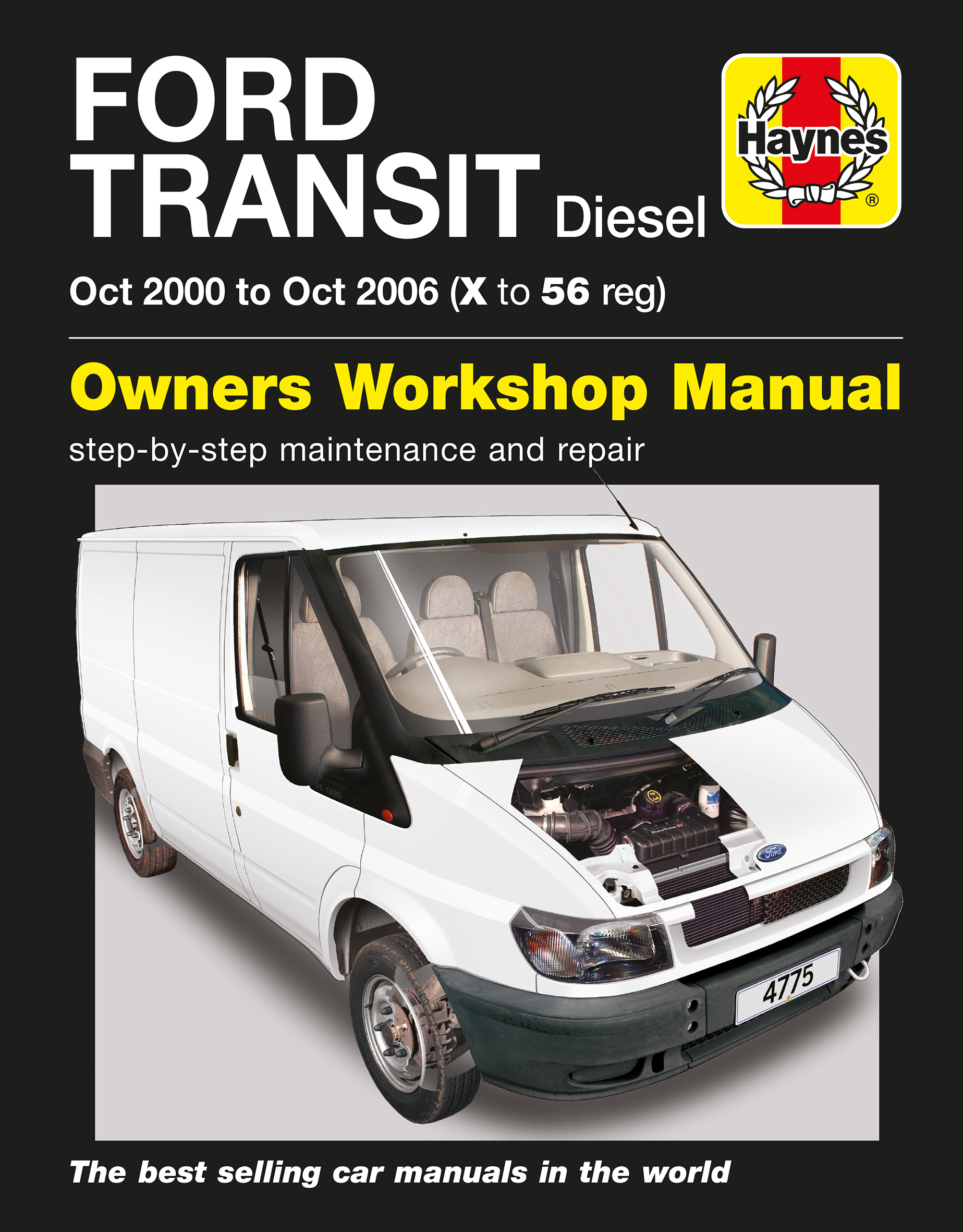 Ford Transit Connect Pdf Download Repair Manual Hsynes cleverjh