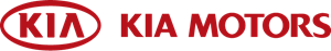 Kia Logo Vector Free Download